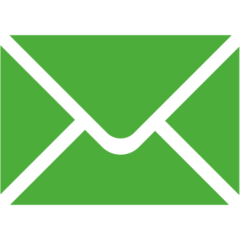 Иконка почта